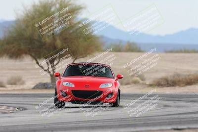 media/Jan-03-2026-SCCA SD (Sat) [[c9b9d14034]]/4-Novice Group/Session 2 Turn 4 Tree of Life/